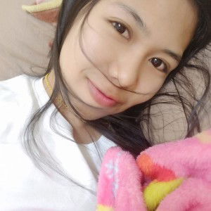 Sanisa Takai profile icon