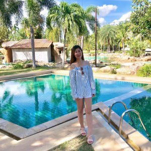 Neeranuch Yangpom profile icon