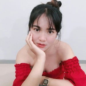 Punyaporn Phangsungnern profile icon