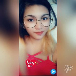 JhoSelle Manuel Defuntorum profile icon