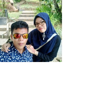 Nur Laila profile icon