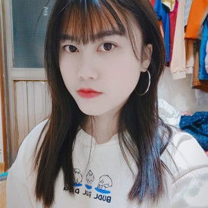 Sukanya Thianhiran profile icon