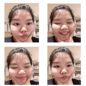 แคเธอก่อด เวลาฉันเหมา profile icon