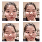 แคเธอก่อด เวลาฉันเหมา profile icon
