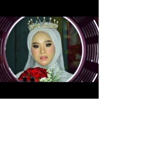 Eka Setiawan profile icon