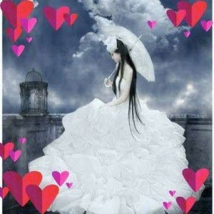 Rahila Mehdi profile icon