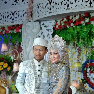 Maspupah Upaa profile icon