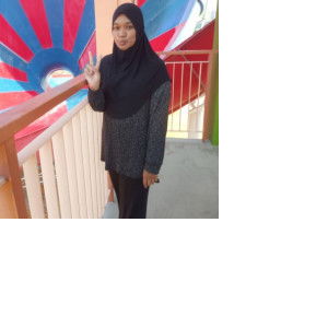 bunga Matahari profile icon