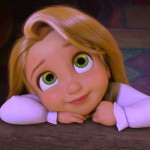 Dwi RN profile icon