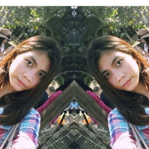 Nur Azizah profile icon