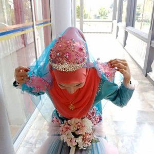 Dekk Naa profile icon