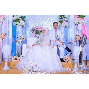 Desiyana profile icon