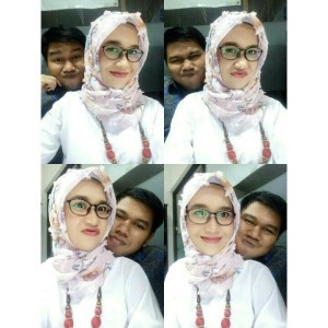 Meisy Damayanti profile icon
