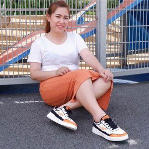 Rena Nguyễn profile icon