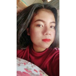 sasinadda whancham  profile icon