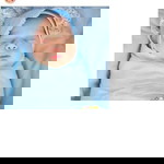 Ny. Jo Alina profile icon