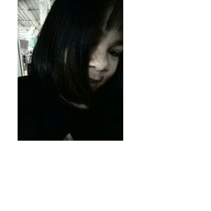 Aranya Moungyen profile icon