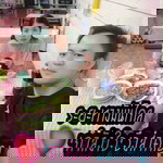 Hommala Npt profile icon