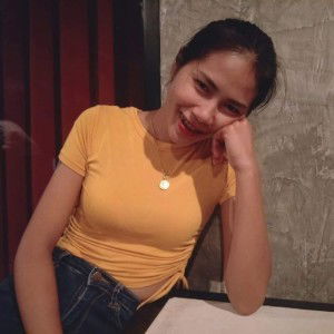 Rattikan Muansri profile icon