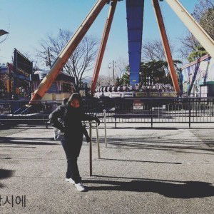 Natkrita Dao profile icon