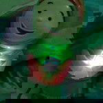 Hasna Hanifah profile icon