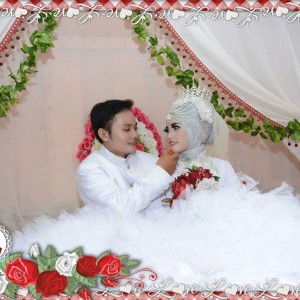 Whany Wha profile icon