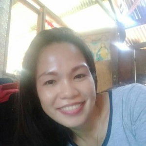 Marilyn Lumapac Catipay profile icon