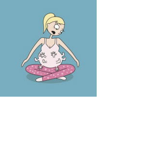 Winda Ayu Lestari profile icon