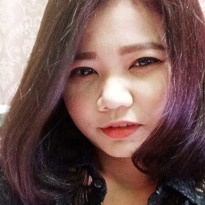 Supaluk Keawkumnoed profile icon