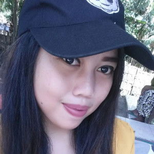 Gina Ristiana profile icon