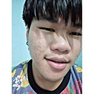 Wuttichai Seewong profile icon