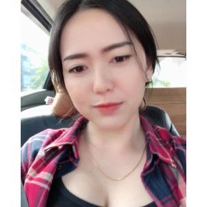 Thannaphat Tochat profile icon