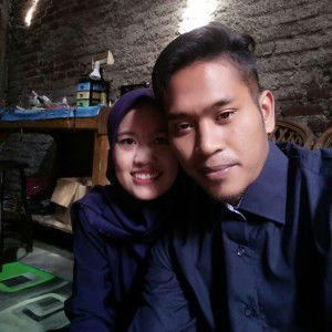 Maya Sholihat profile icon