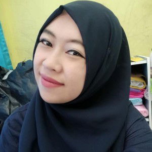 Erly Herlianiie profile icon