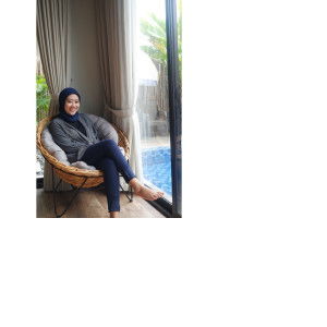 Dea Karlina profile icon