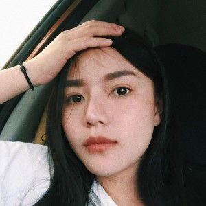 กิม ของฉัน profile icon