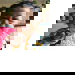Kartika Rahayu profile icon