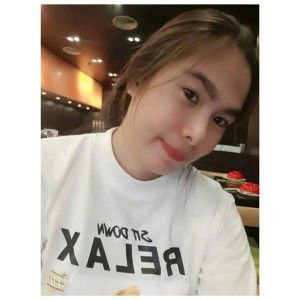 Kung Kung profile icon