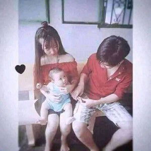 Berbie Púcil Ziya Mecca profile icon