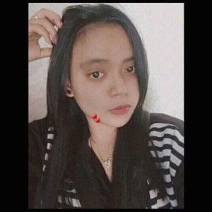 Anggun Ayu M profile icon