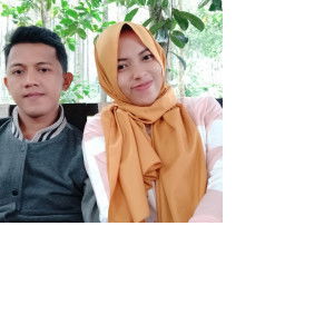 Ny.iwan profile icon