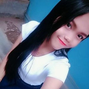 Vinaa Oktavianii profile icon