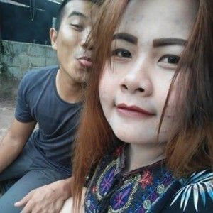 Nittya Sopa profile icon