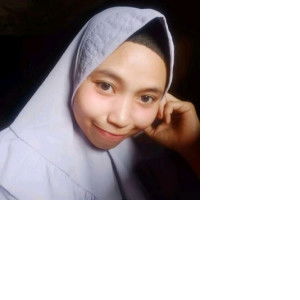 nur hikma profile icon