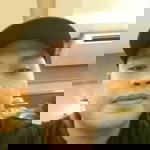 ReiPax Tolentino profile icon