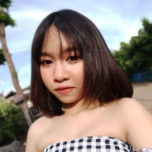 Nuchjree Kojron profile icon