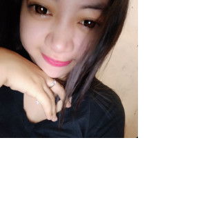 Fitriani profile icon