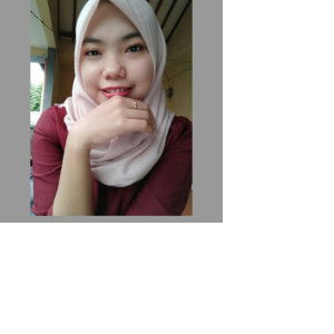 holipah profile icon