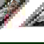 holipah profile icon