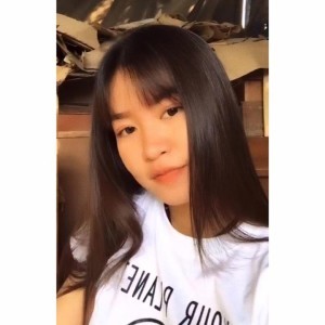 Supatta Punpim profile icon